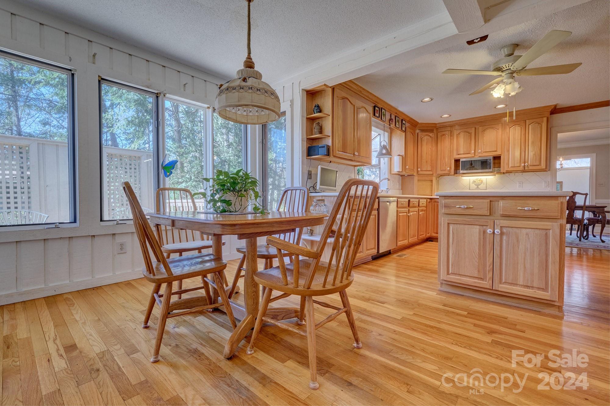 River Hills - Residential