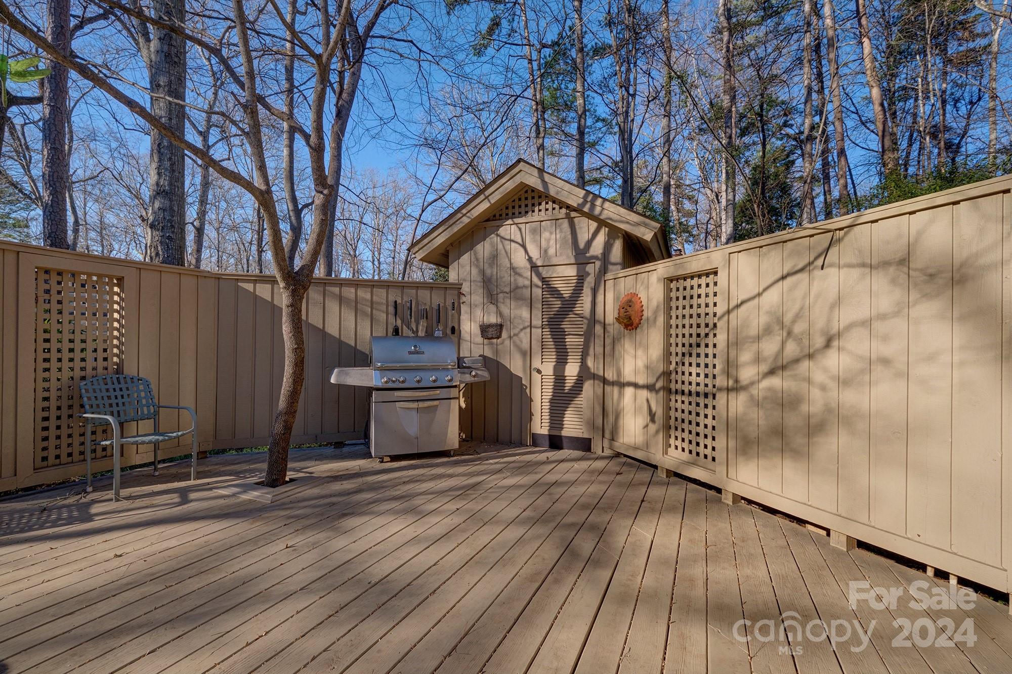 River Hills - Residential