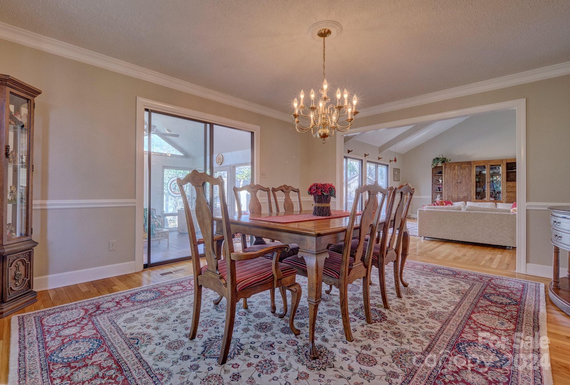 River Hills - Residential