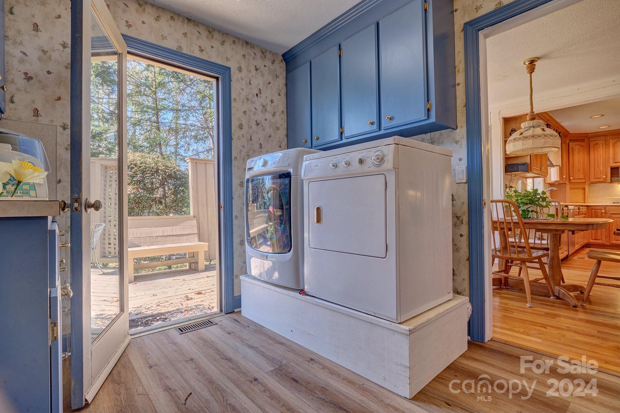 River Hills - Residential