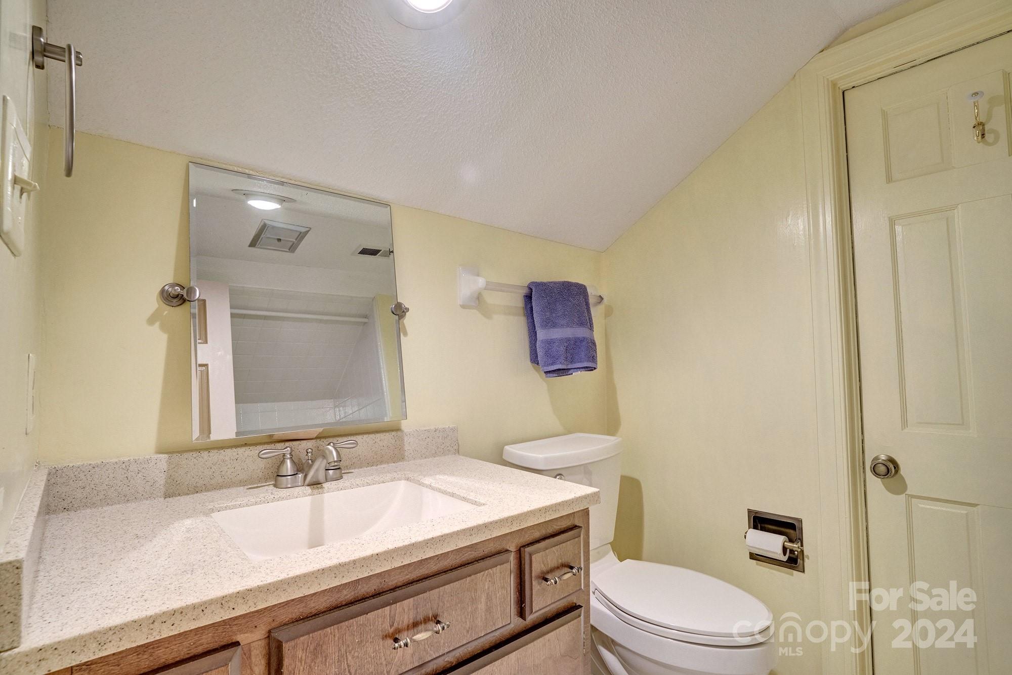 River Hills - Residential