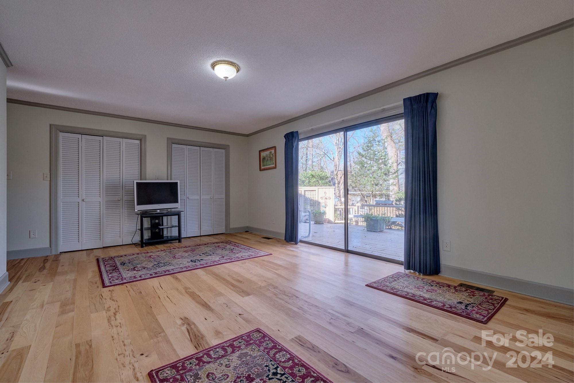 River Hills - Residential