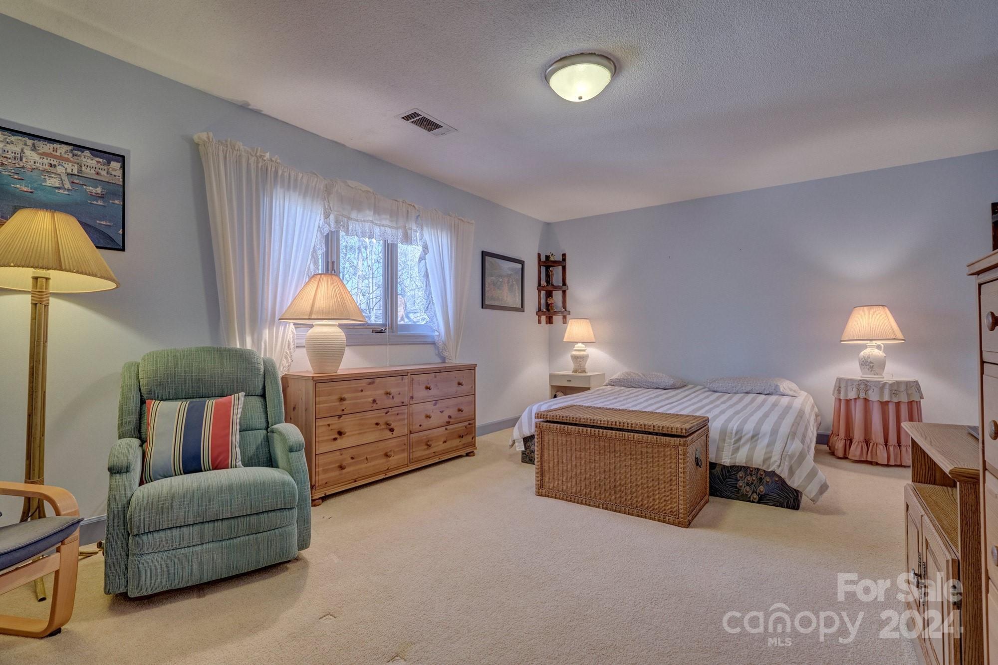 River Hills - Residential