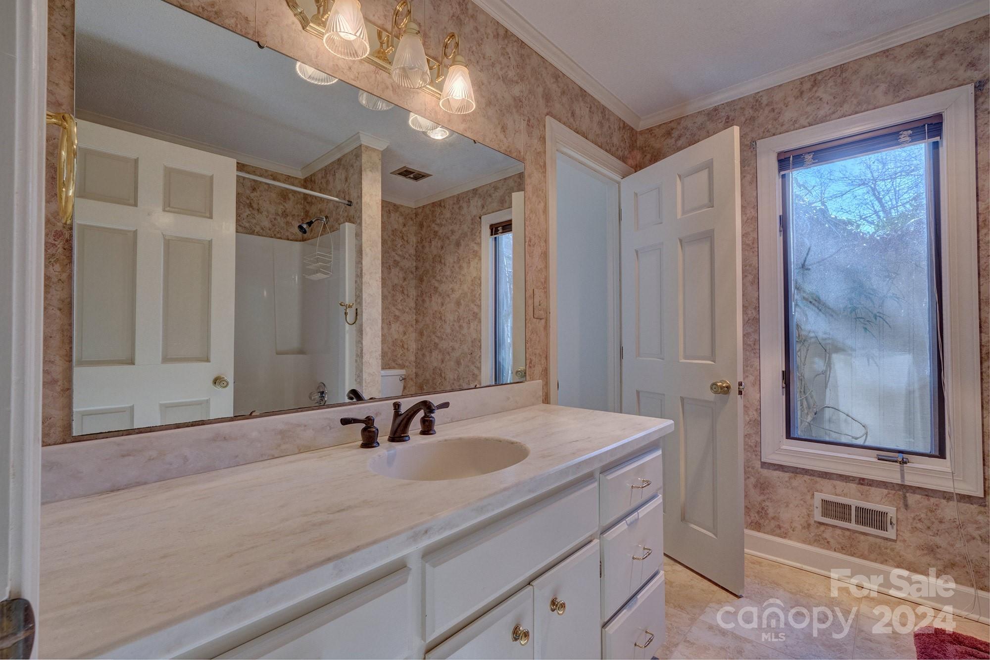 River Hills - Residential