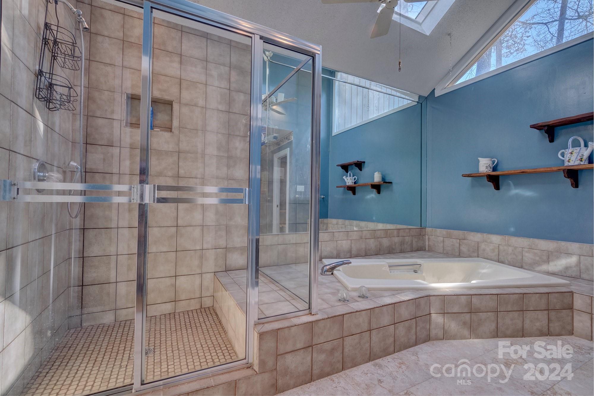 River Hills - Residential