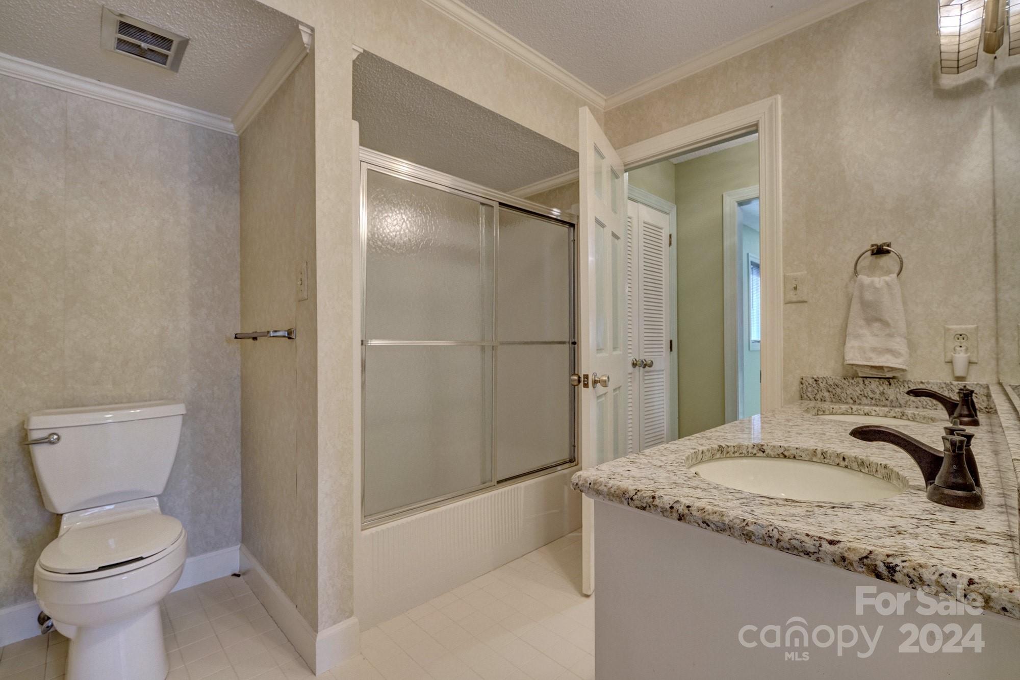 River Hills - Residential