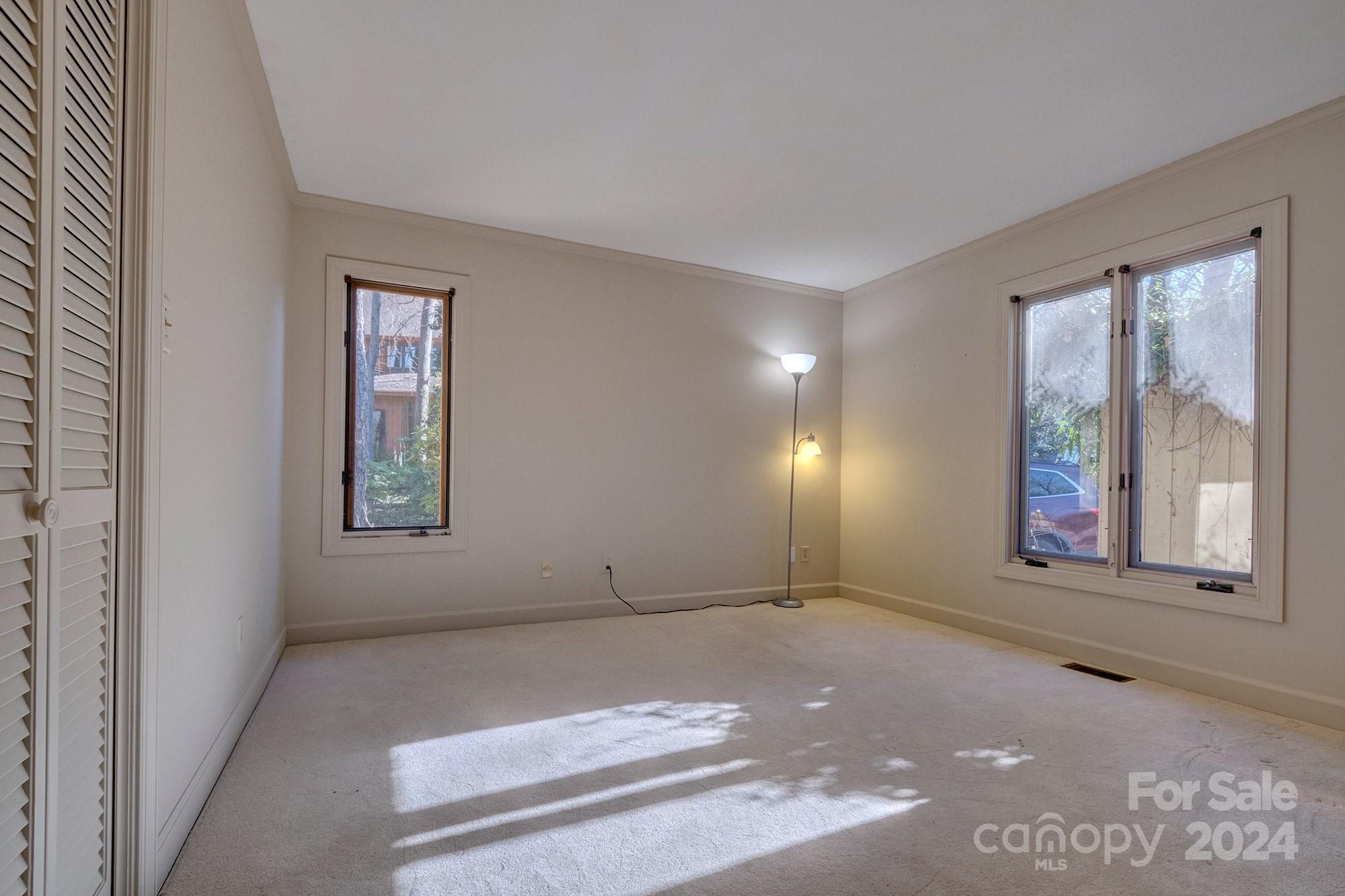 River Hills - Residential