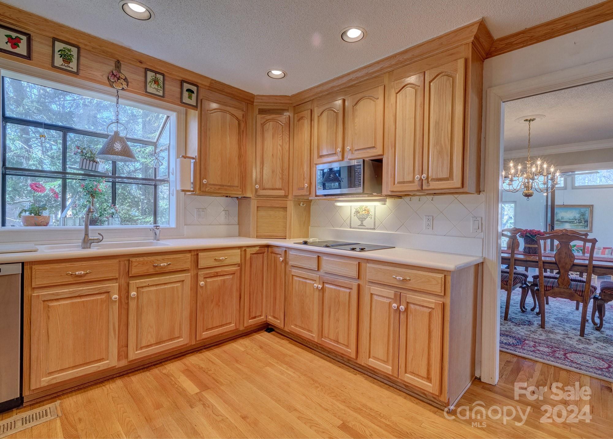 River Hills - Residential