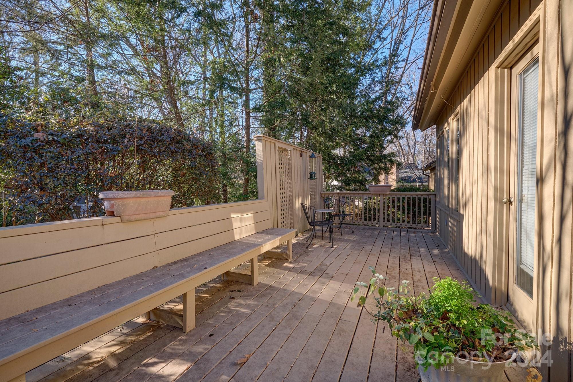 River Hills - Residential