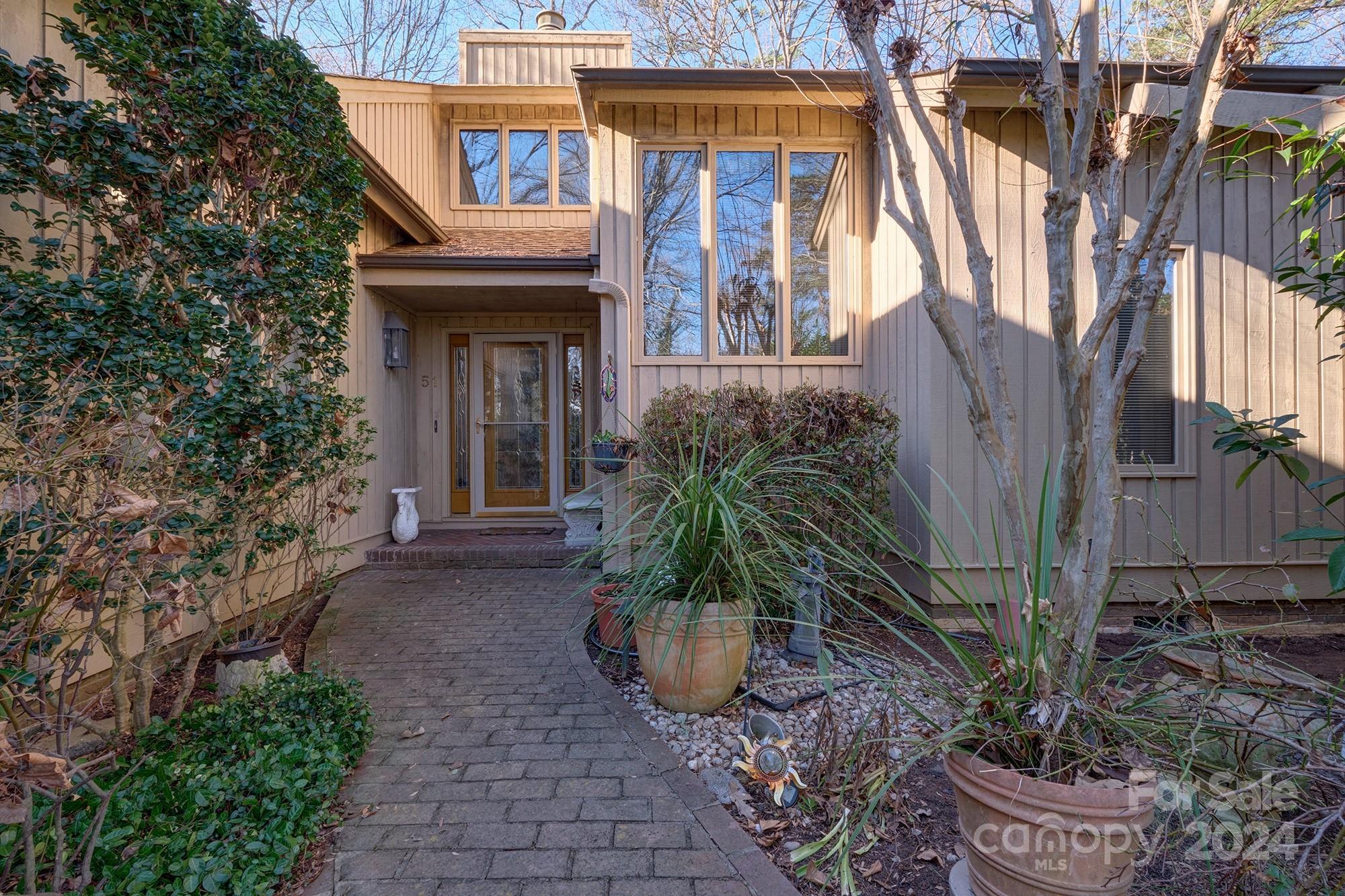 River Hills - Residential