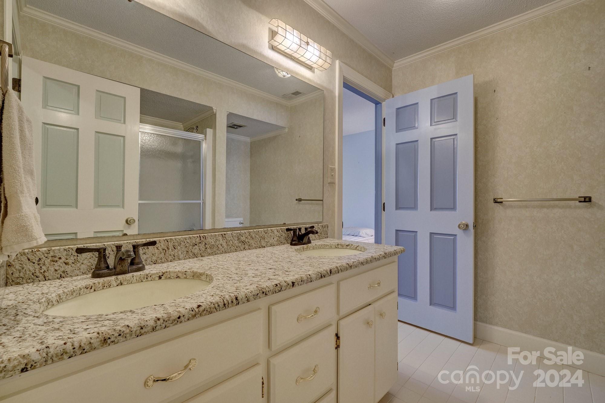 River Hills - Residential