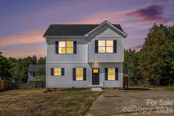 1179 LAUREN MARIE CT, GASTONIA, NC 28052 - Image 7a6bc0541b05ac1caddd710deeea5c75/3421041374