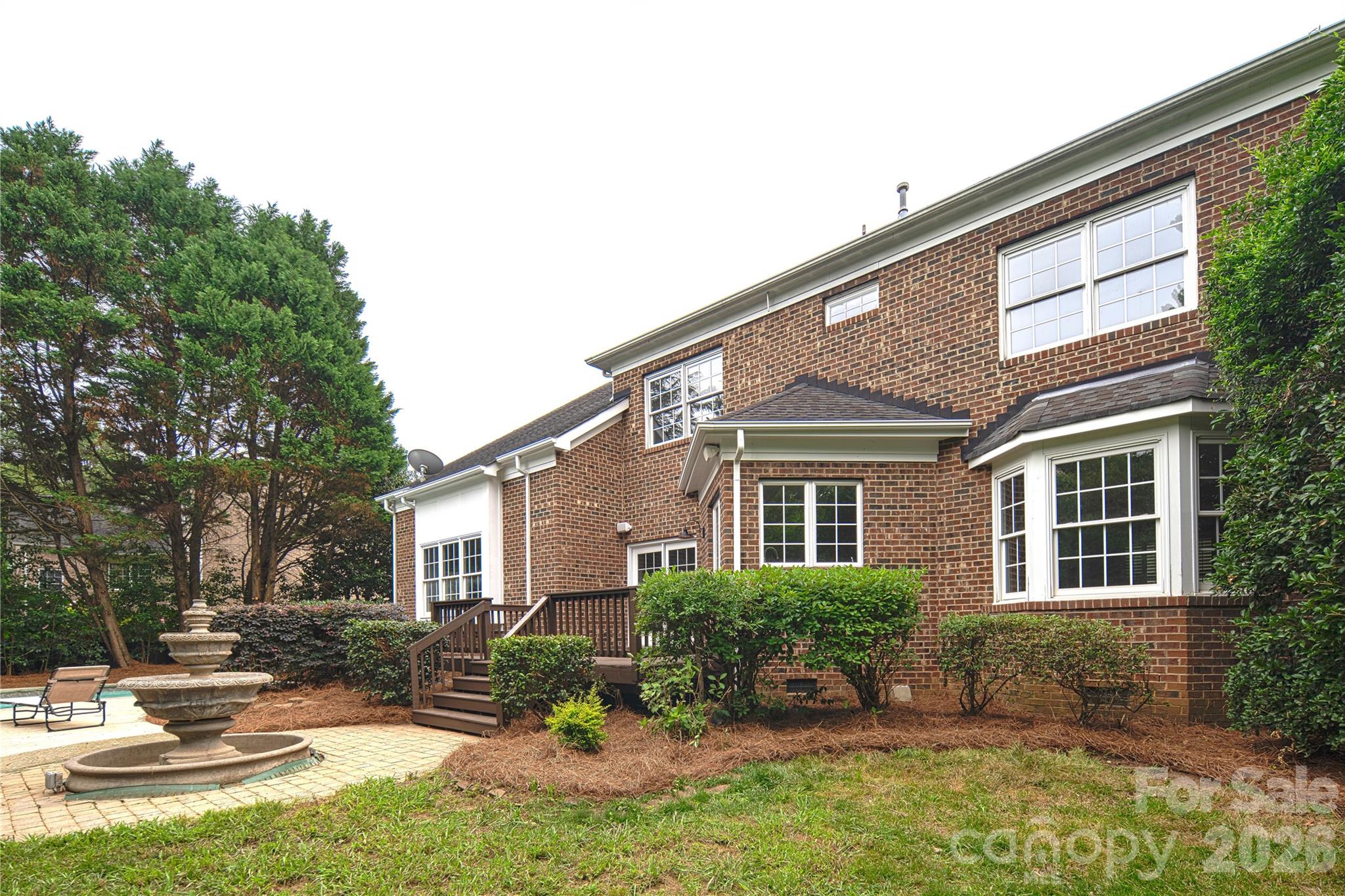 12319 Summer Breeze Court
