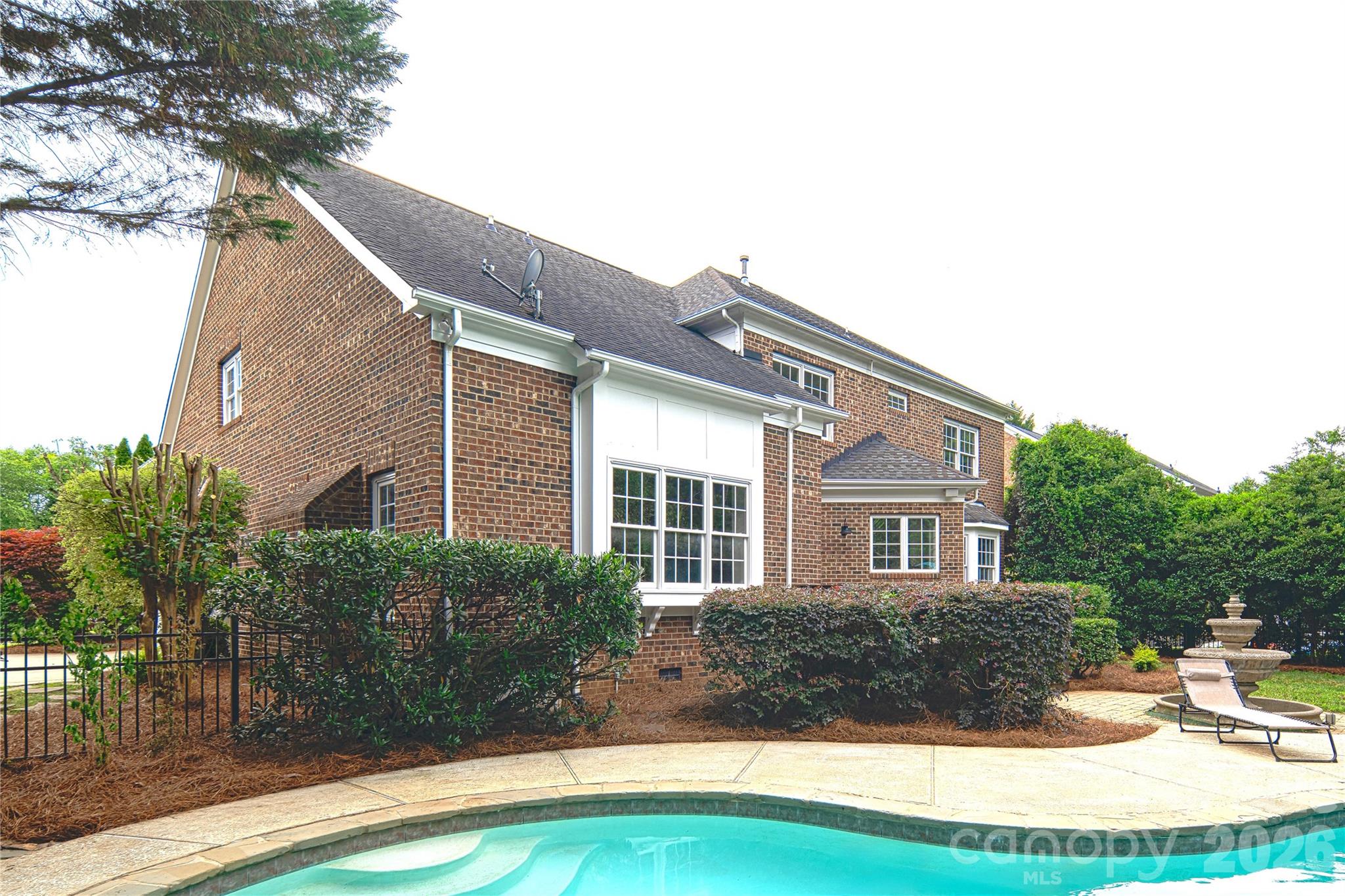 12319 Summer Breeze Court