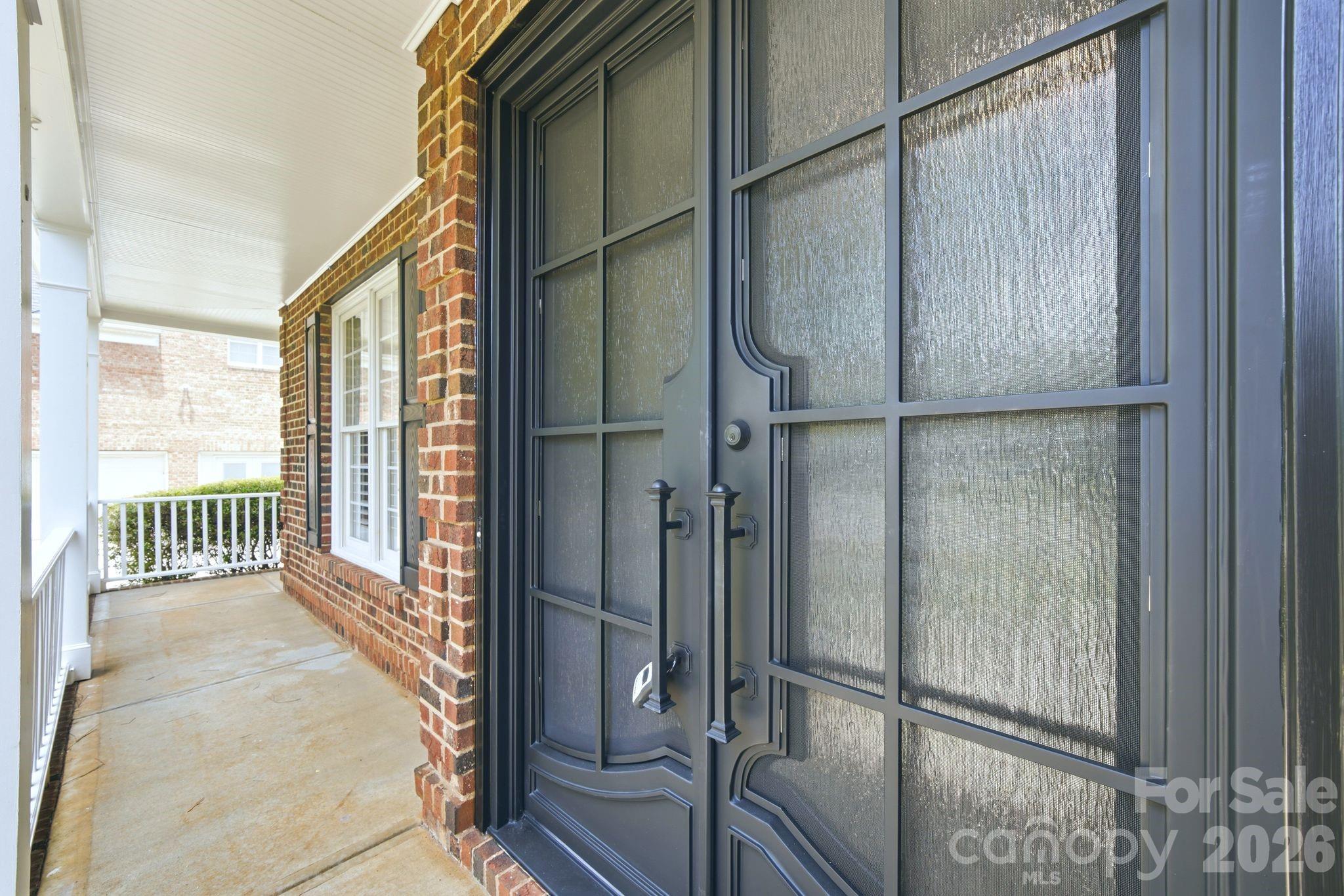 12319 Summer Breeze Court