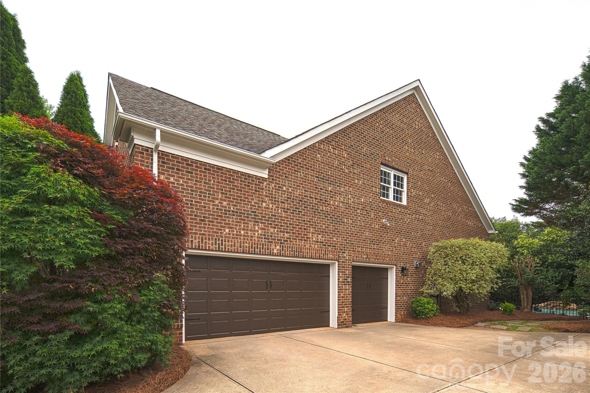 12319 Summer Breeze Court