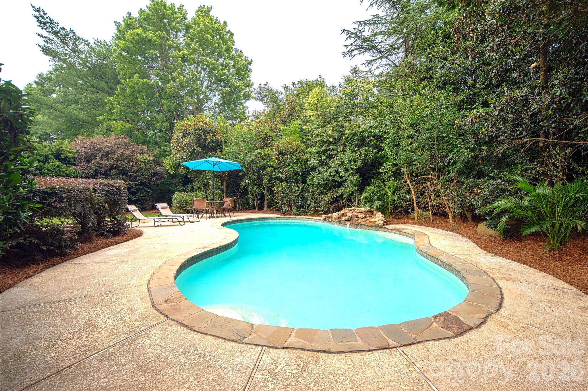 12319 Summer Breeze Court