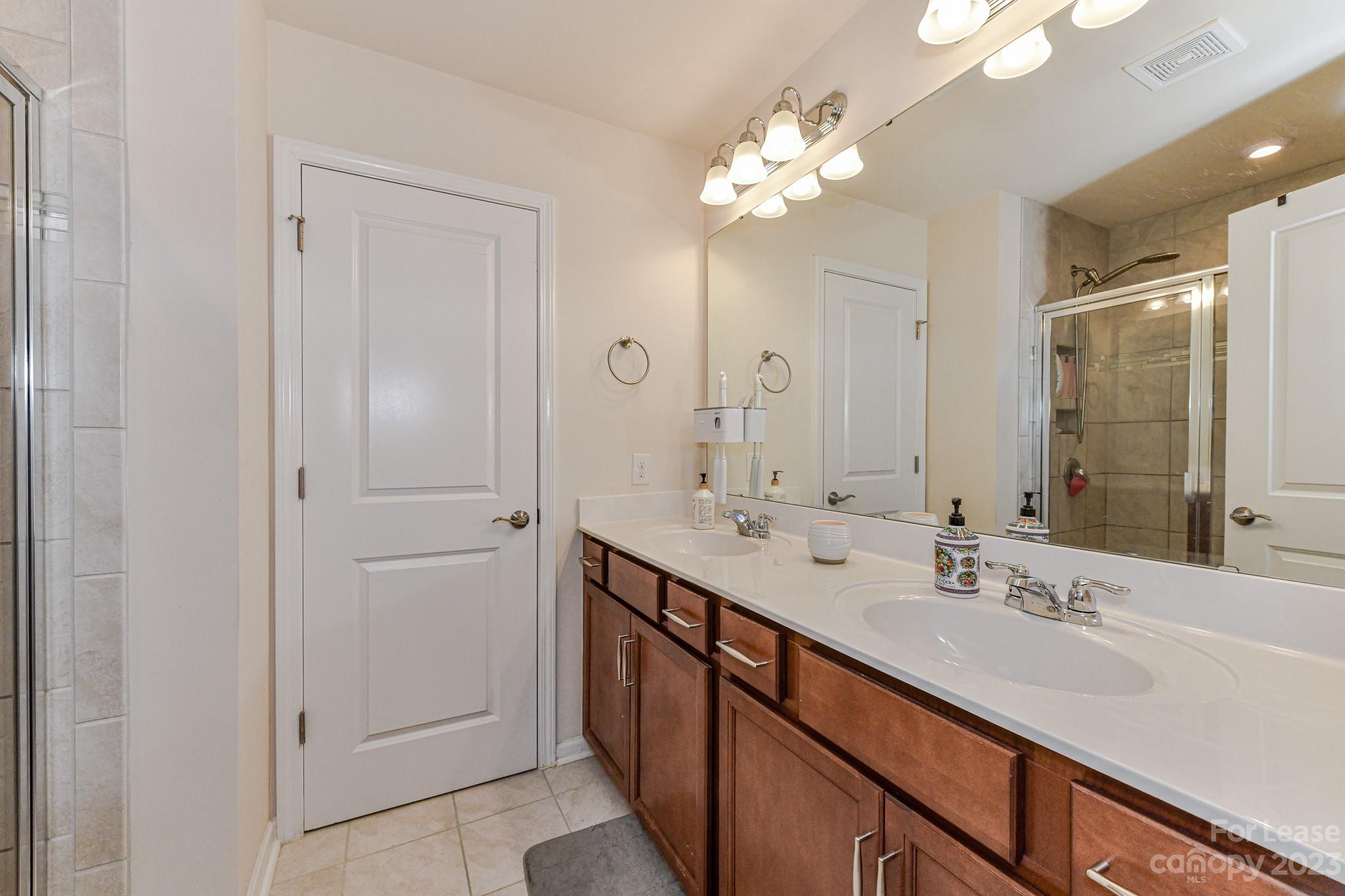 Catawba Village - Residential Lease