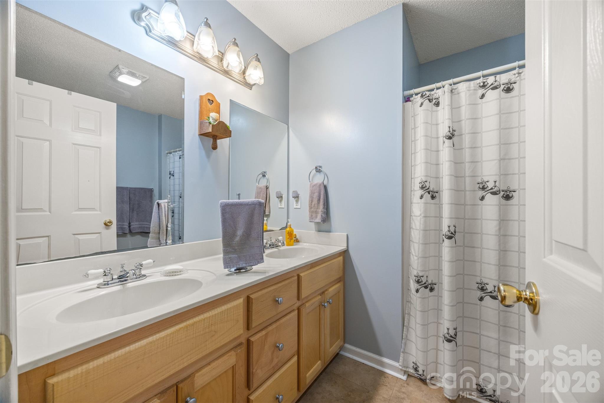 Alexander Heritage - Residential