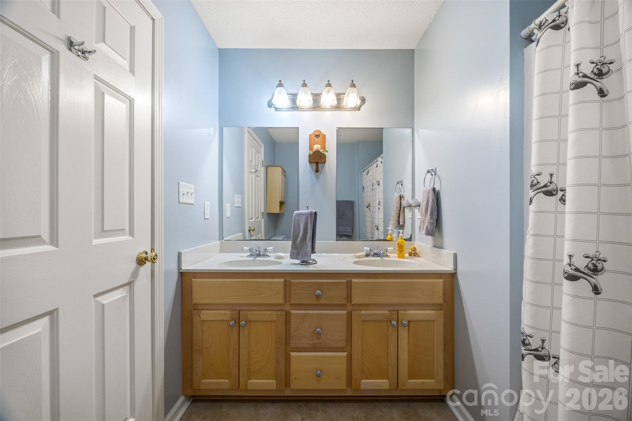 Alexander Heritage - Residential