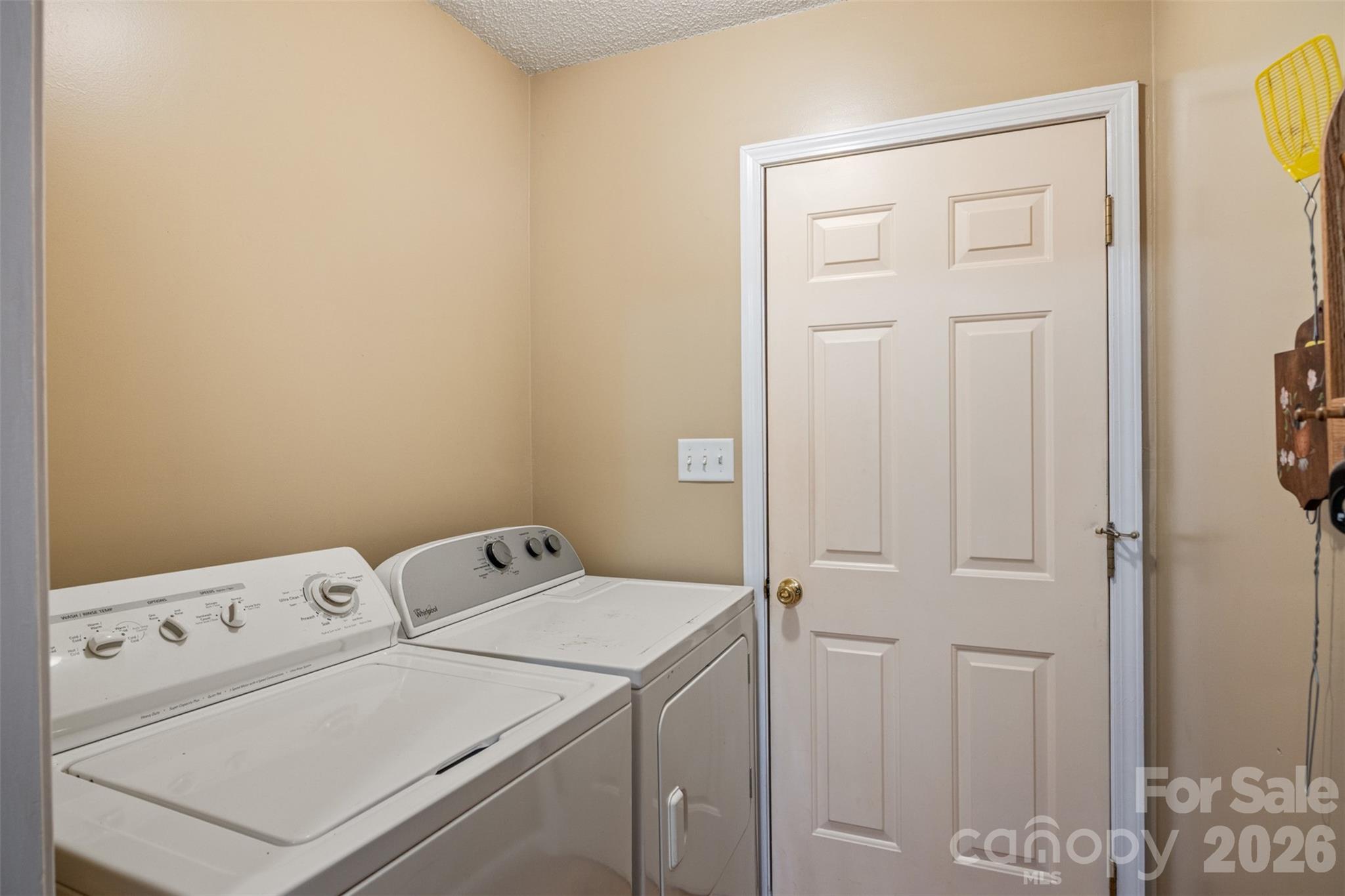 Alexander Heritage - Residential