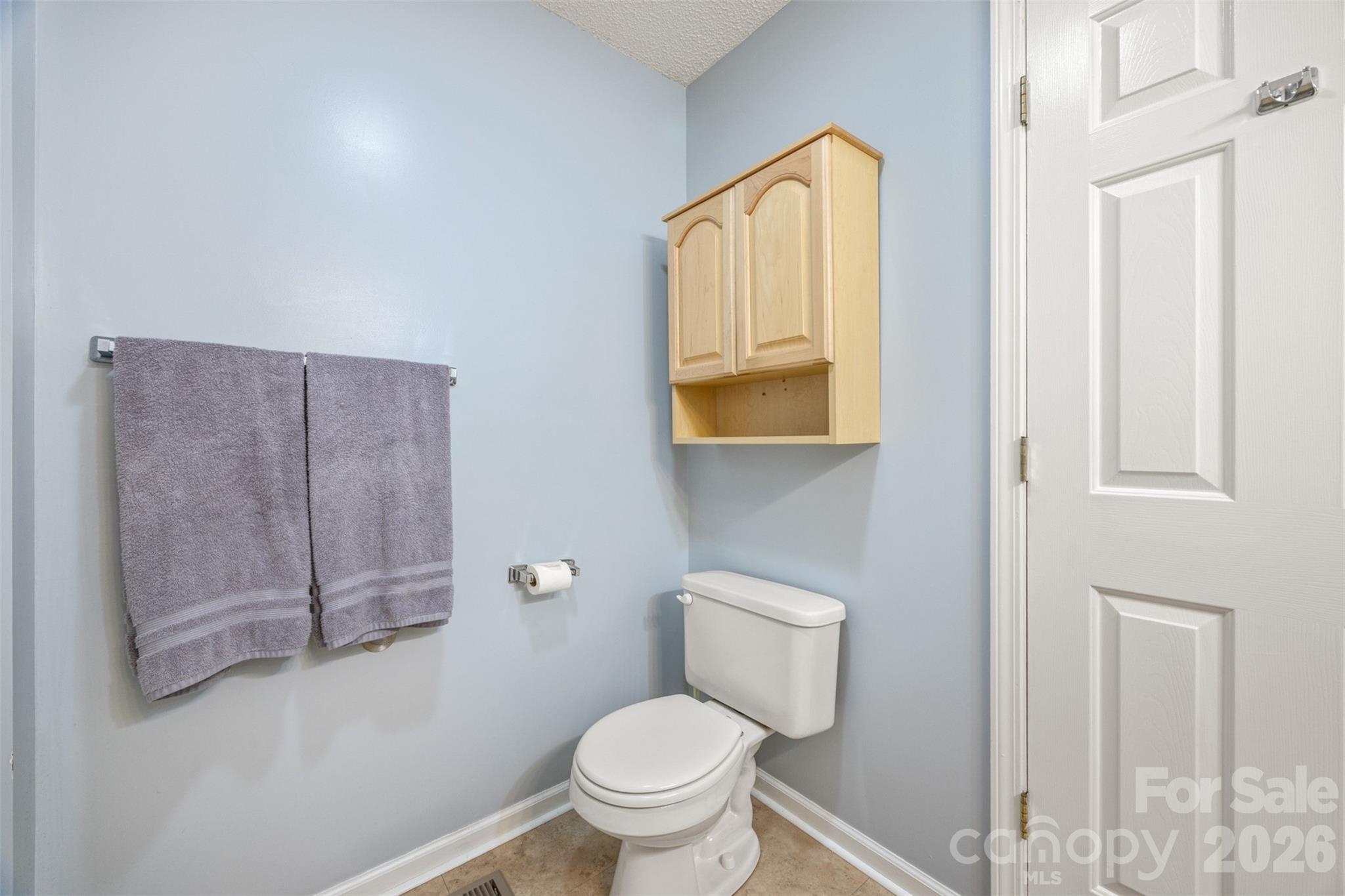 Alexander Heritage - Residential