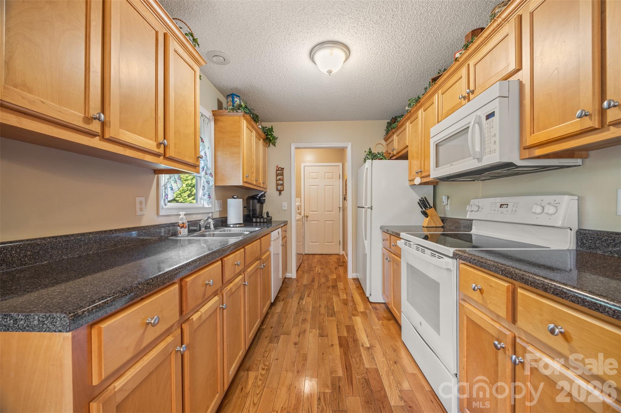 Alexander Heritage - Residential