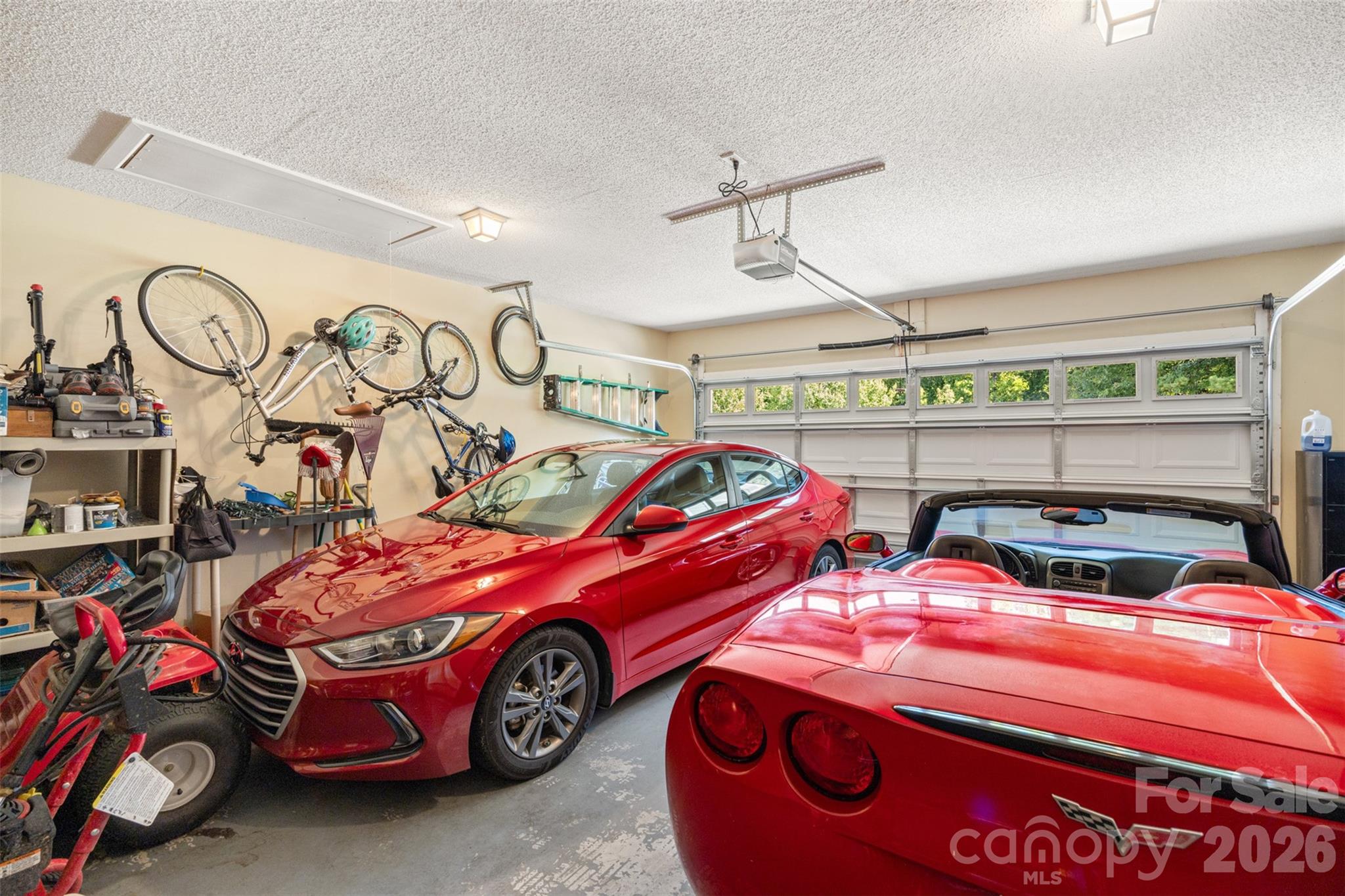 Alexander Heritage - Residential