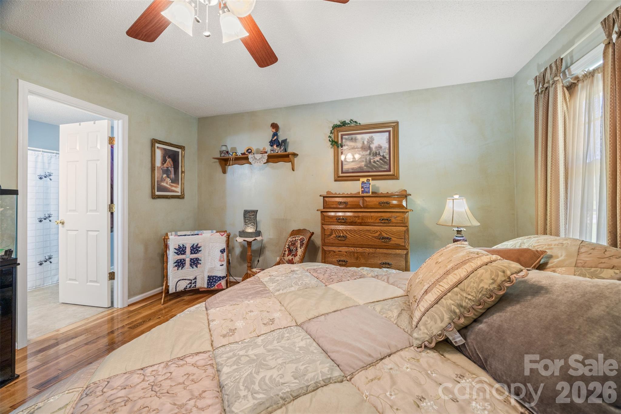 Alexander Heritage - Residential