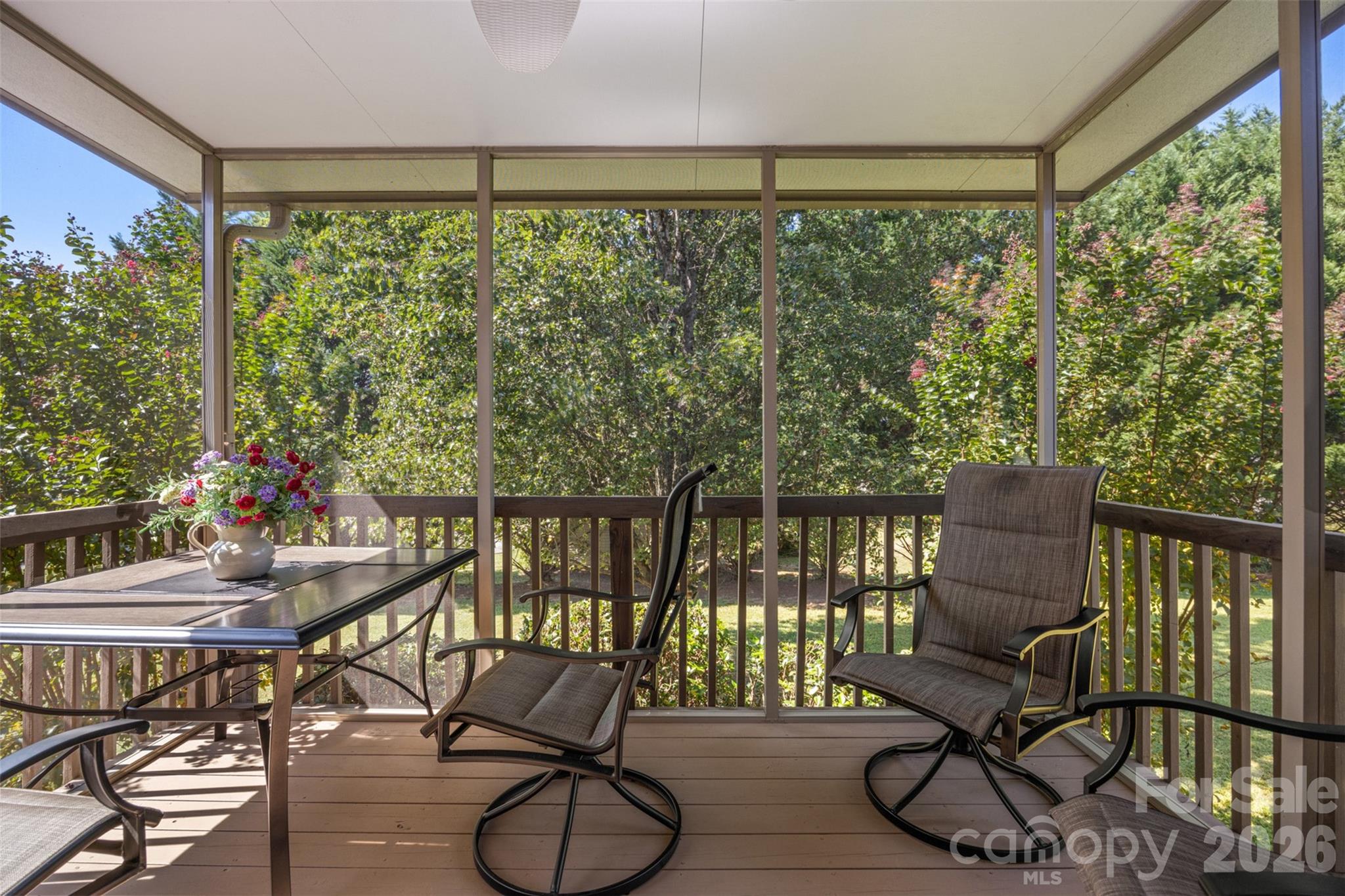 Alexander Heritage - Residential