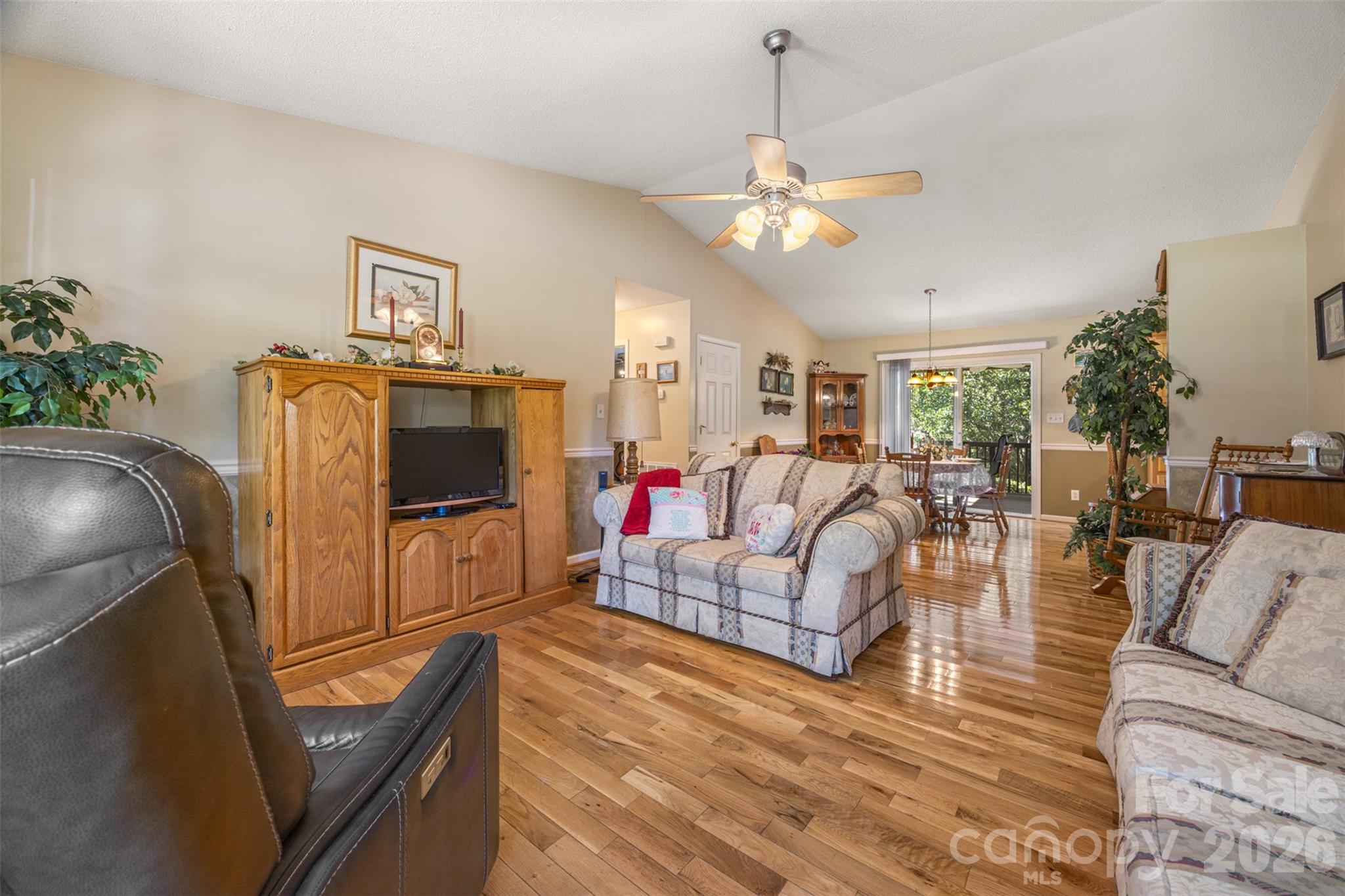 Alexander Heritage - Residential