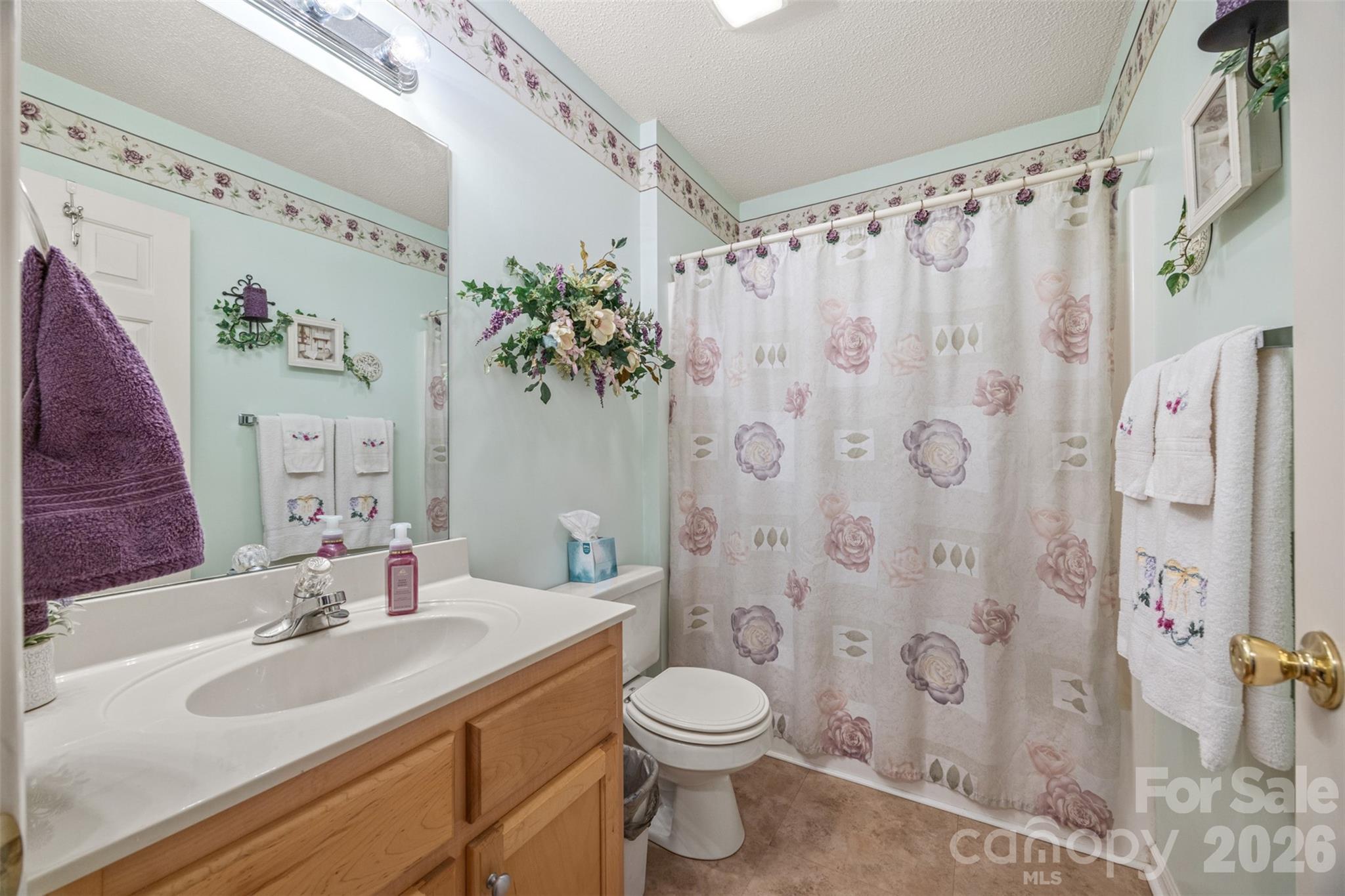 Alexander Heritage - Residential