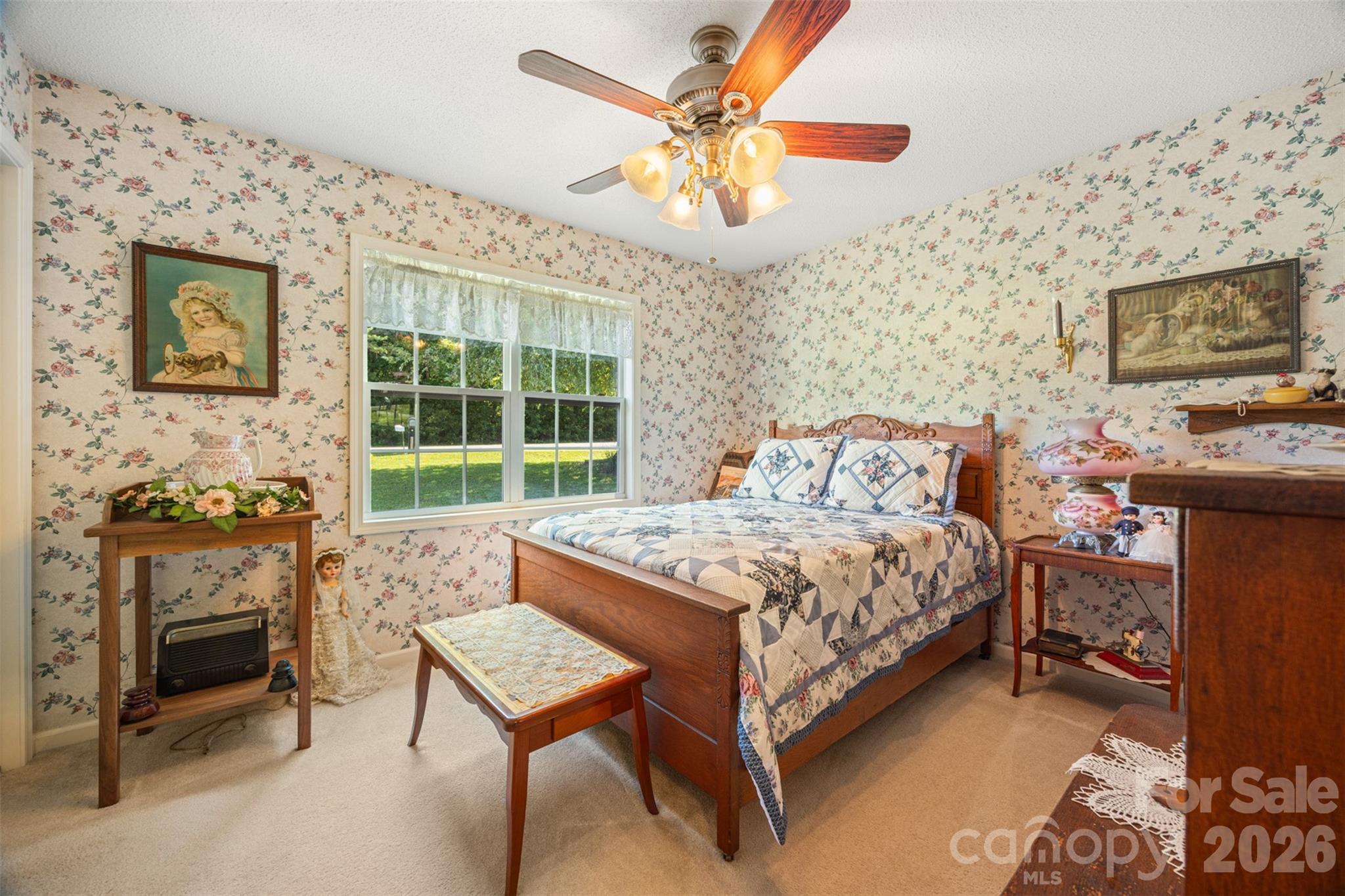 Alexander Heritage - Residential