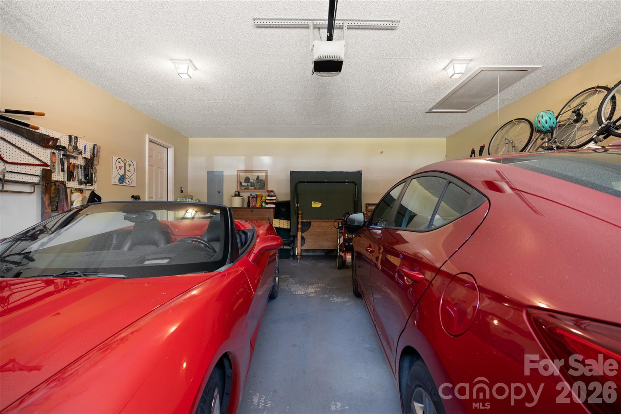 Alexander Heritage - Residential