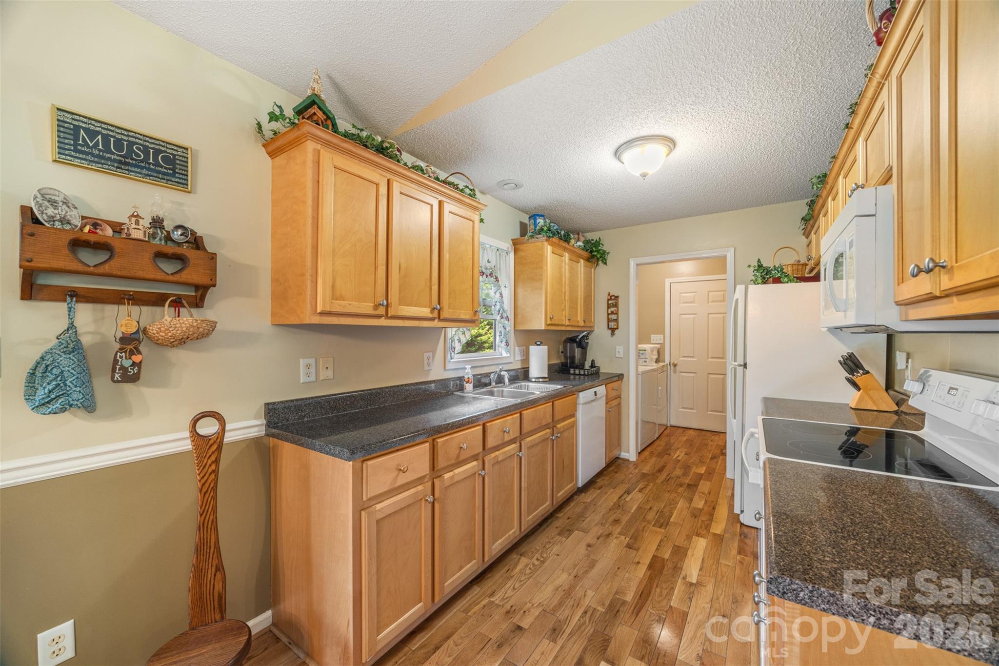 Alexander Heritage - Residential