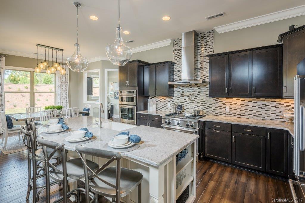 Millbridge - Residential