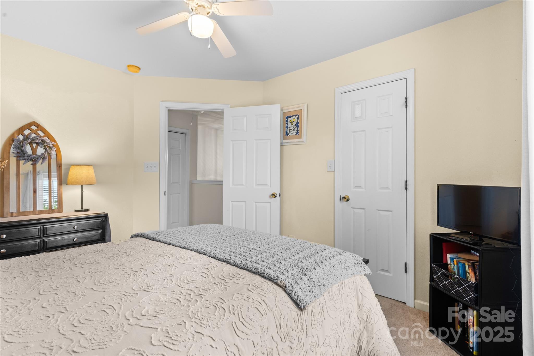 Arlington - Residential