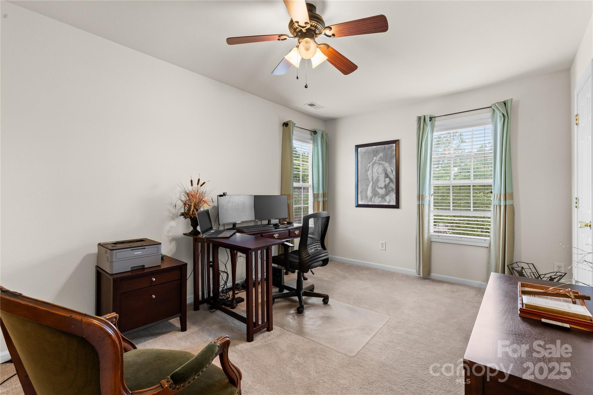 Arlington - Residential