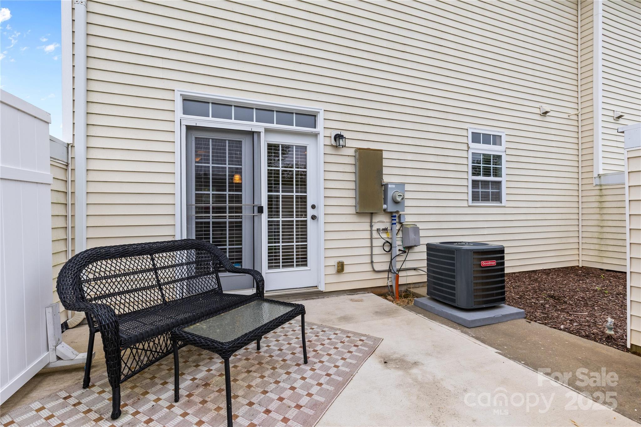 Arlington - Residential