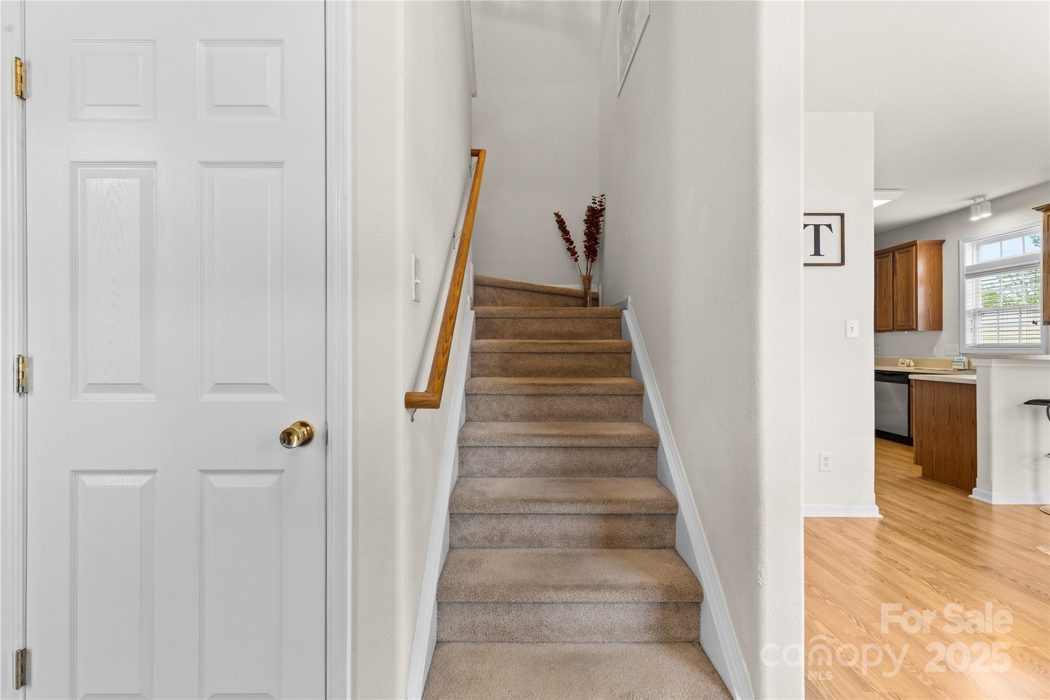 Arlington - Residential