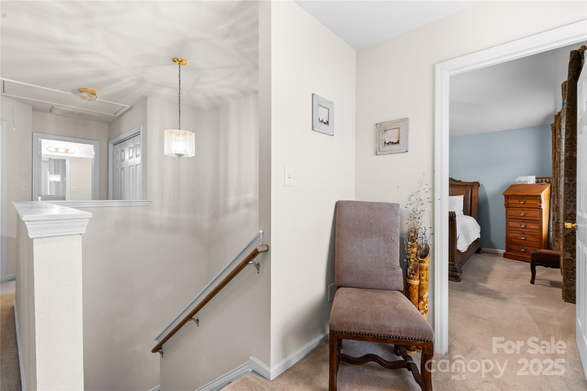 Arlington - Residential