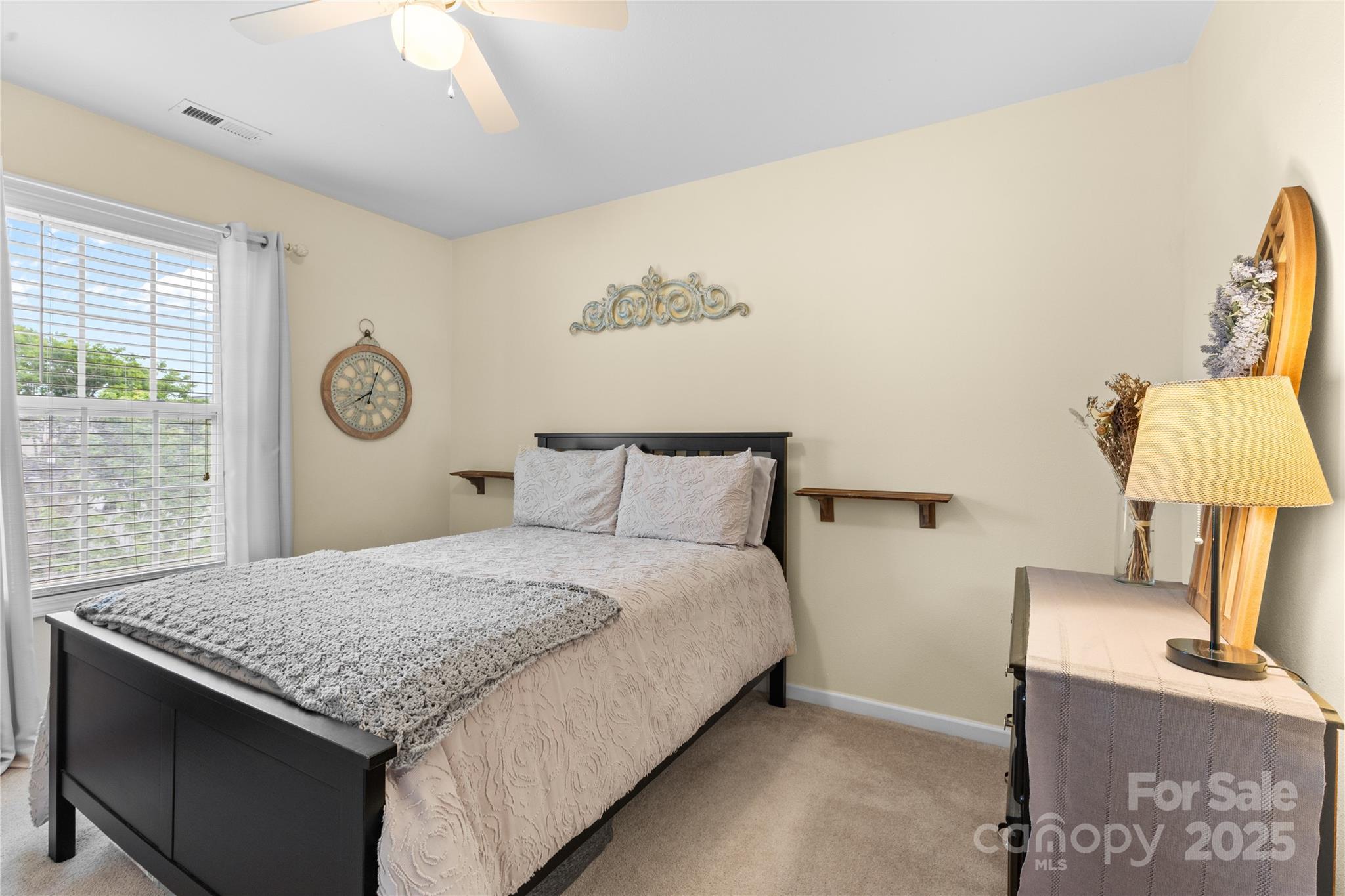 Arlington - Residential