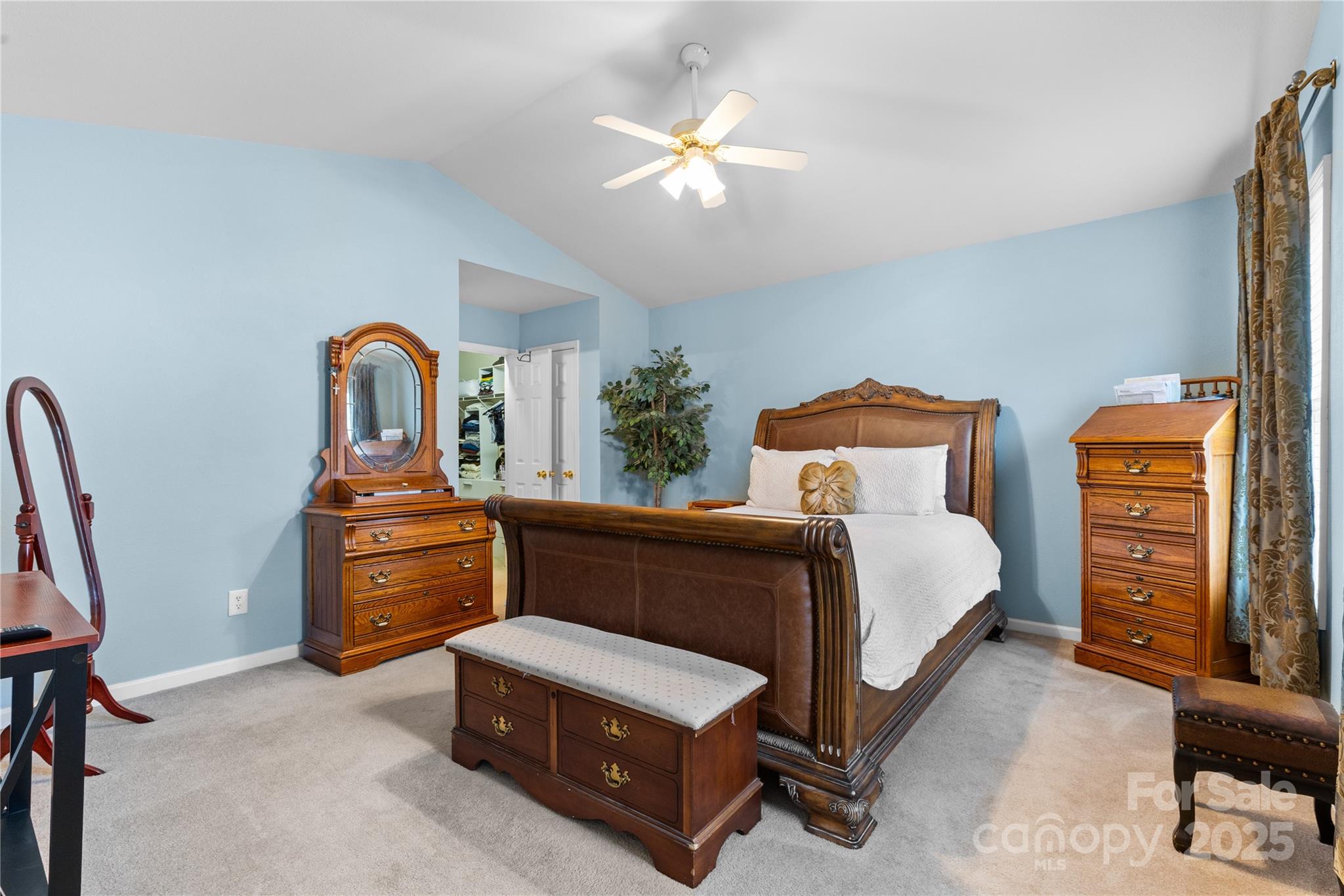 Arlington - Residential