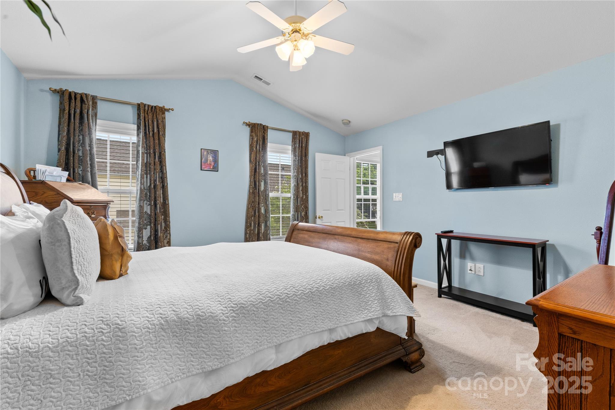 Arlington - Residential