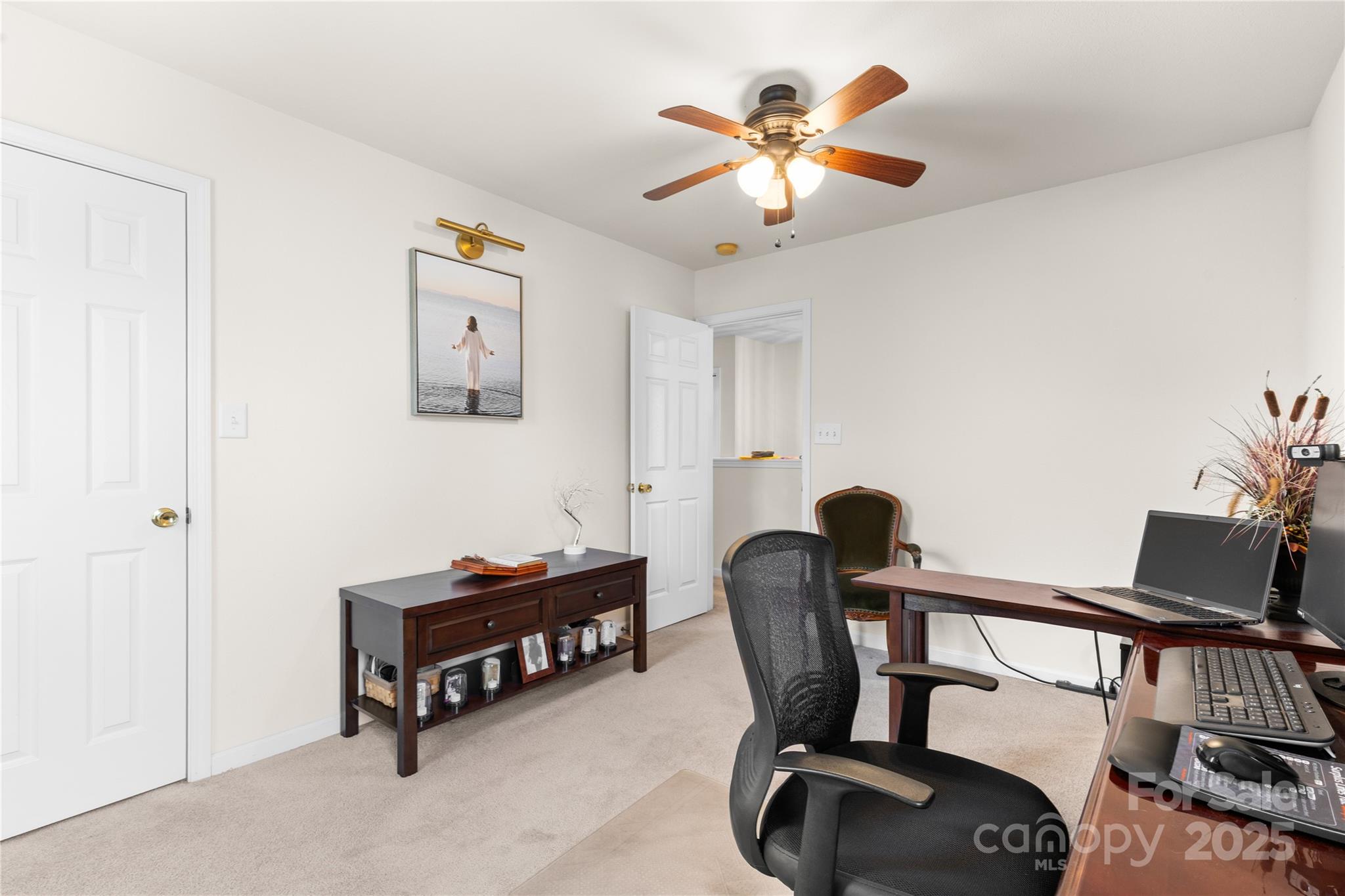 Arlington - Residential