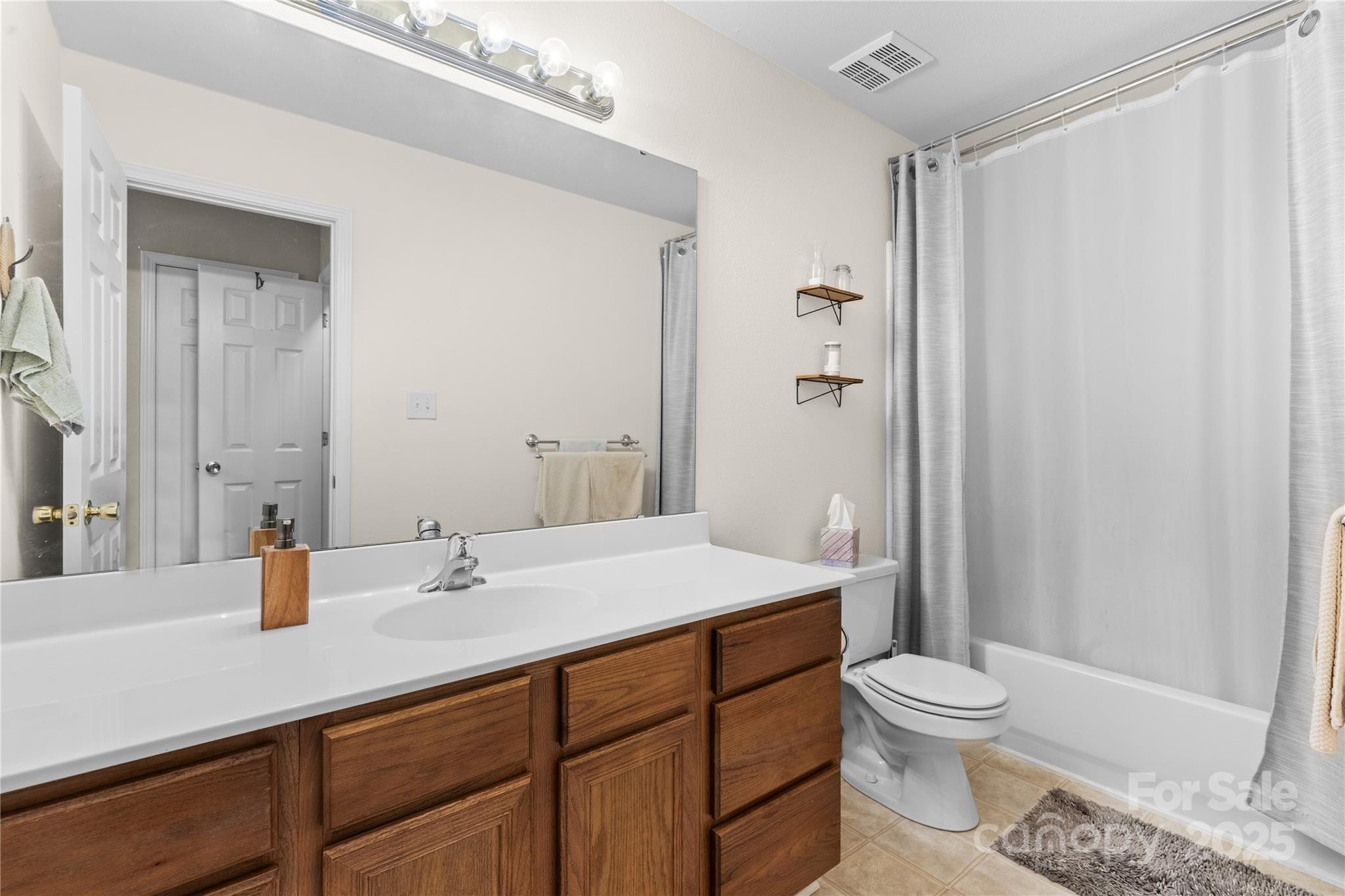 Arlington - Residential