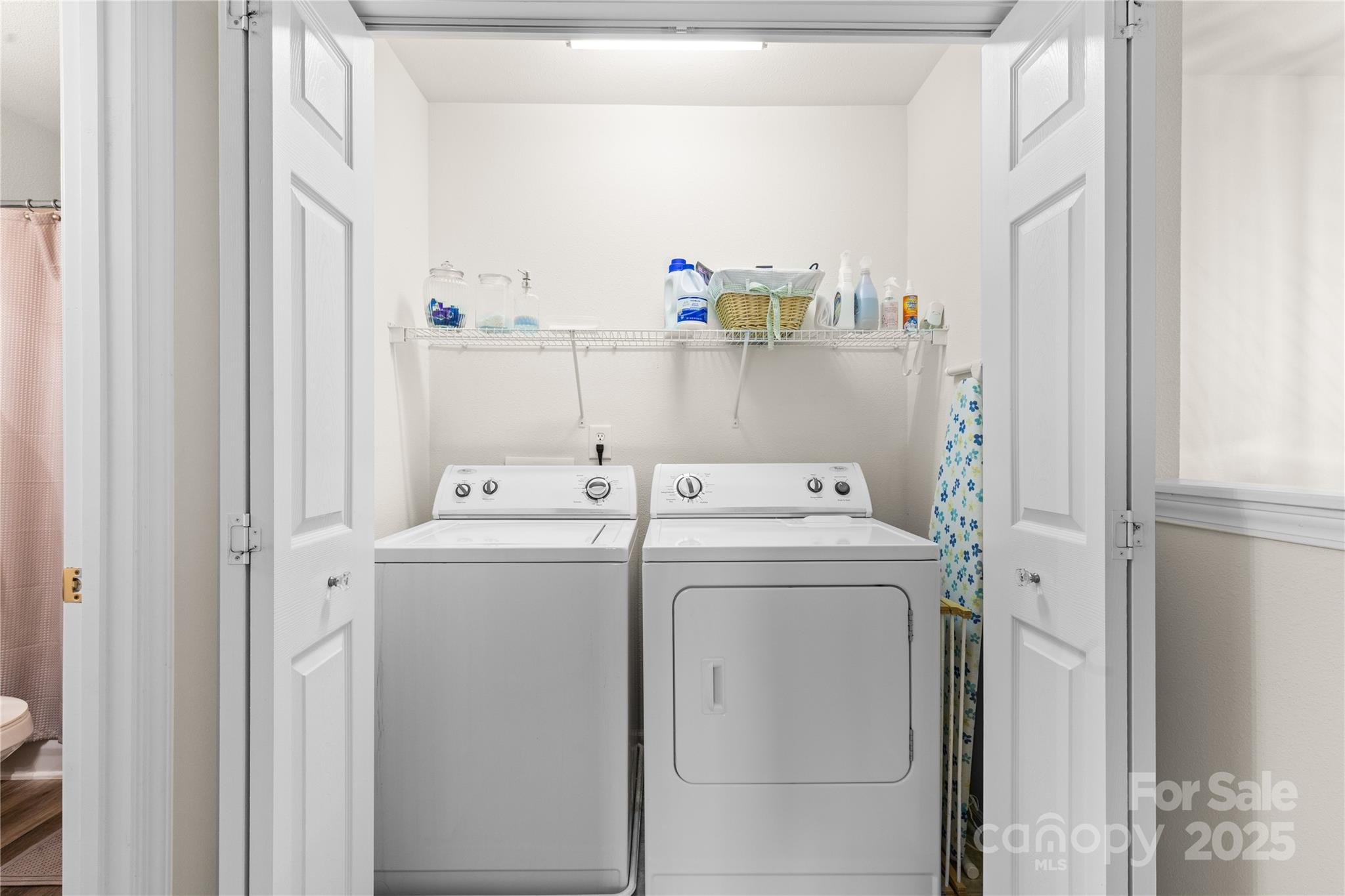 Arlington - Residential