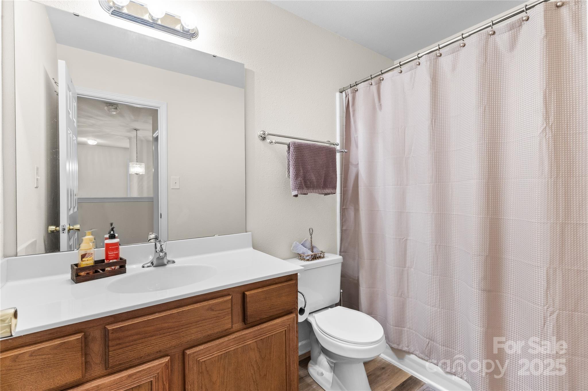 Arlington - Residential