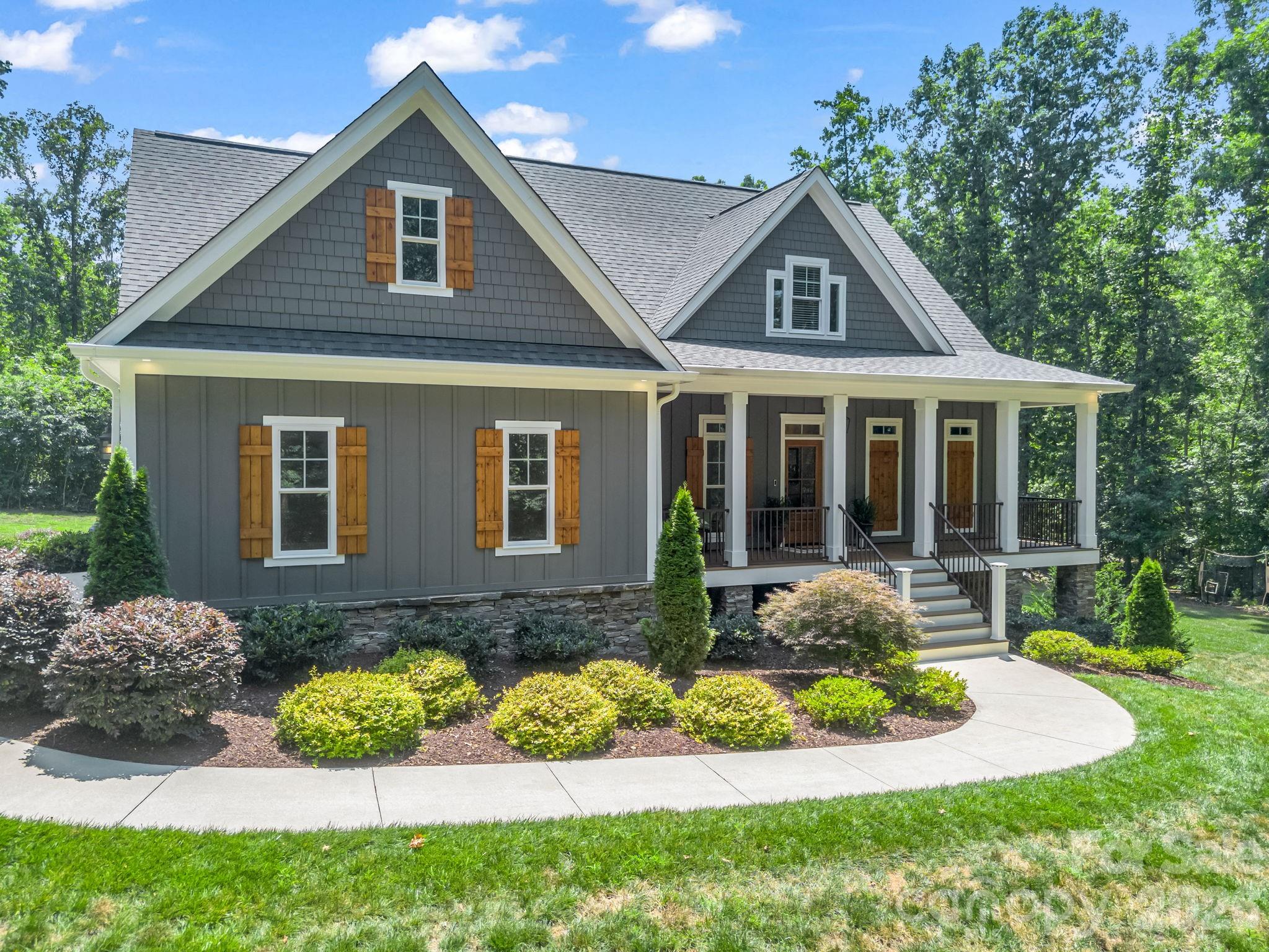 1338 Andrews Mill Road