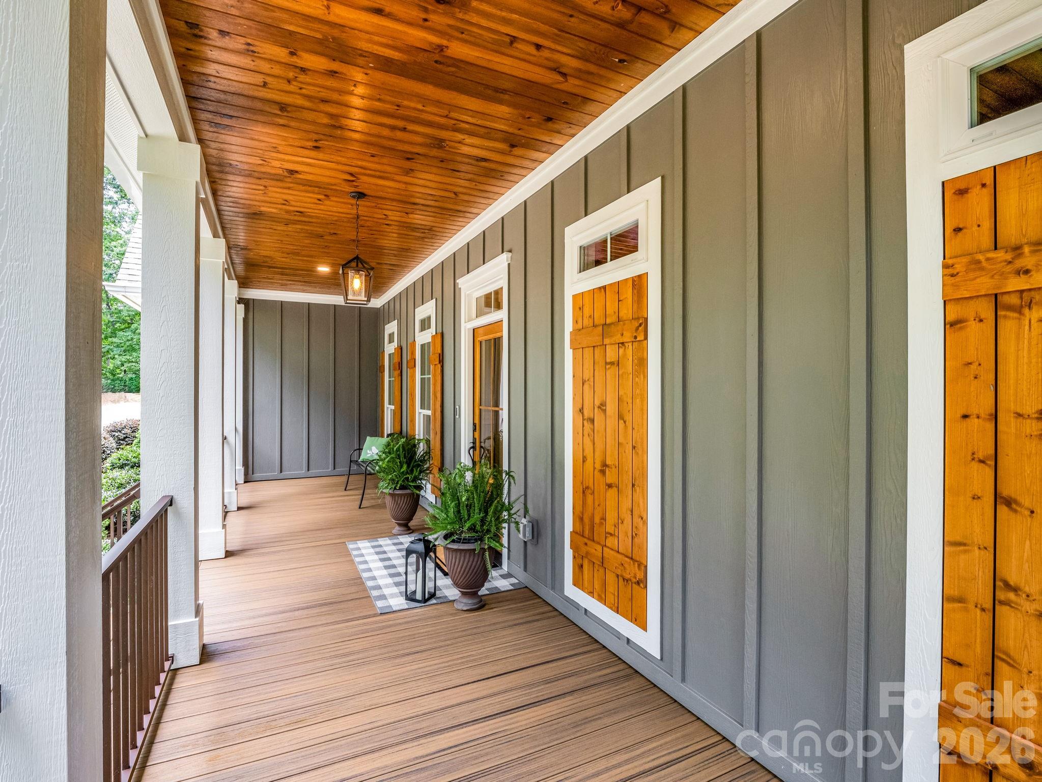 1338 Andrews Mill Road